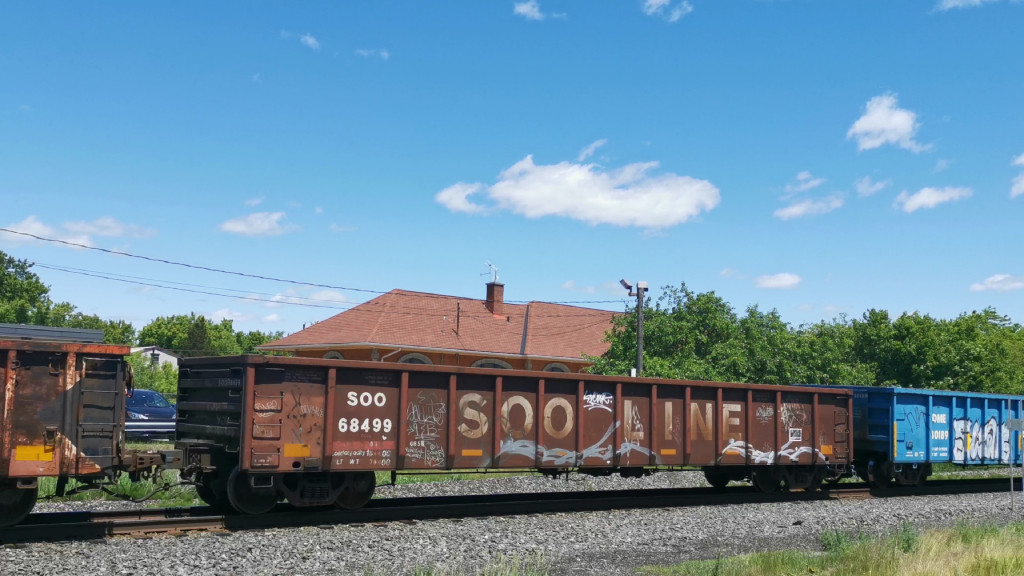 SOO 68499